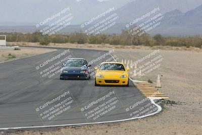 media/Feb-12-2023-Club Racer Events (Sun) [[9ed0490a96]]/2-Advanced (Yellow)/Session 1 (Turn 8 Braking Zone)/